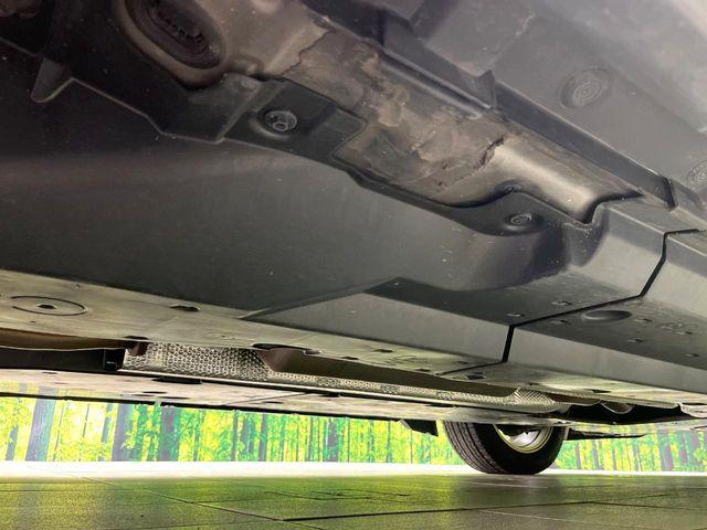 ＲＡＶ４（新潟県新潟市東区）