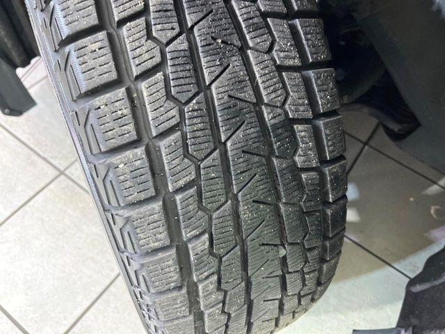 ＲＡＶ４（新潟県新潟市東区）