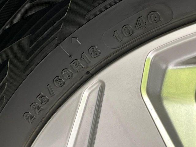 ＲＡＶ４（新潟県新潟市東区）