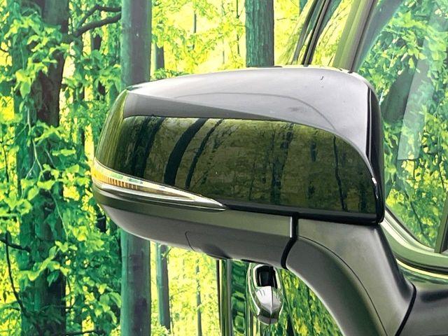 ＲＡＶ４（新潟県新潟市東区）