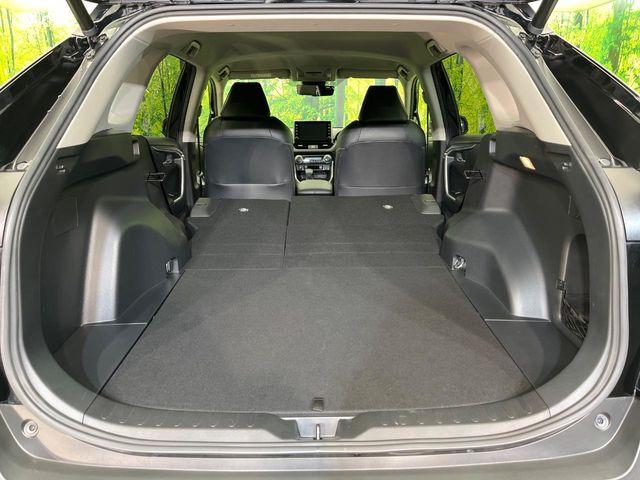 ＲＡＶ４（新潟県新潟市東区）