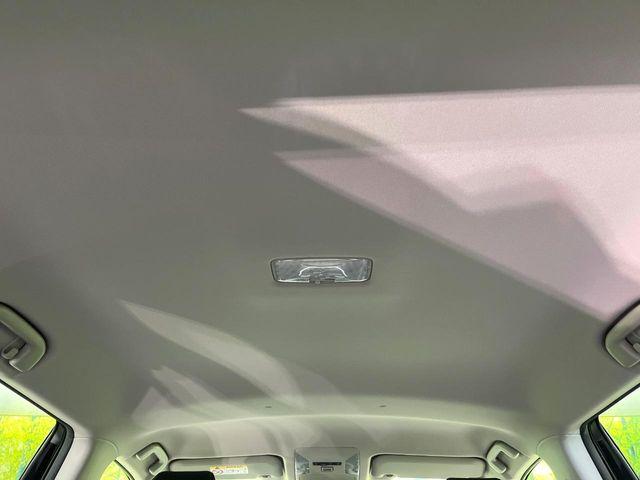 ＲＡＶ４（新潟県新潟市東区）