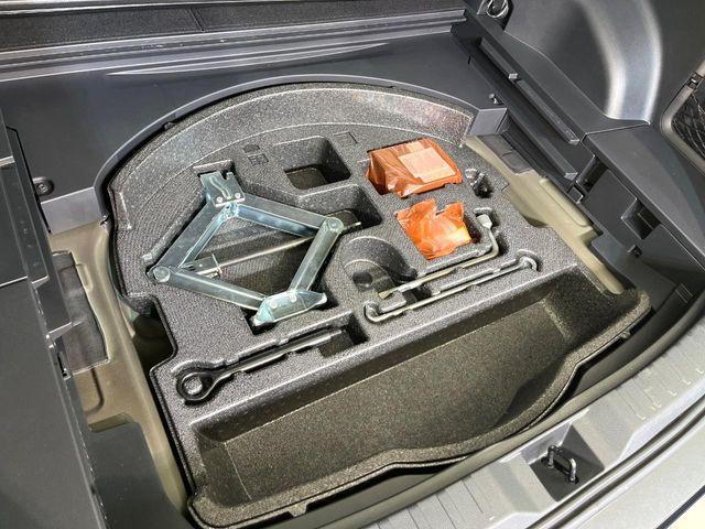 ＲＡＶ４（新潟県新潟市東区）