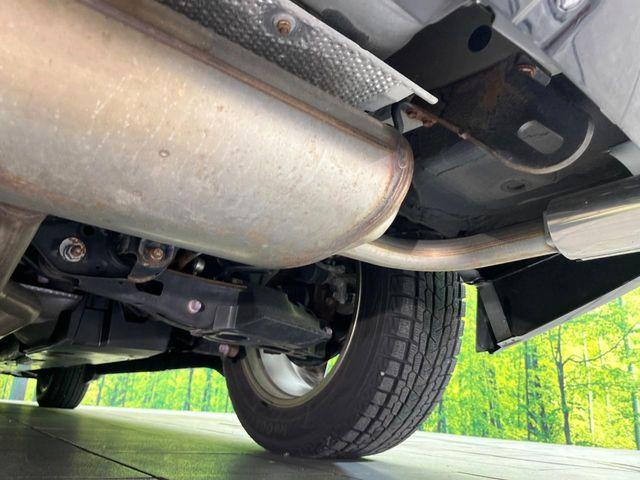 ＲＡＶ４（新潟県新潟市東区）