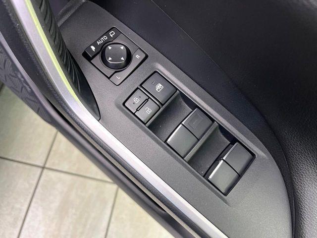 ＲＡＶ４（新潟県新潟市東区）