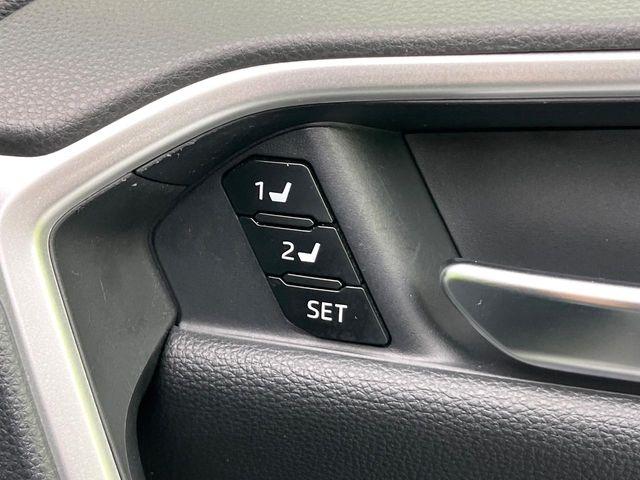 ＲＡＶ４（新潟県新潟市東区）