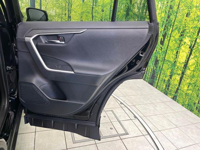 ＲＡＶ４（新潟県新潟市東区）