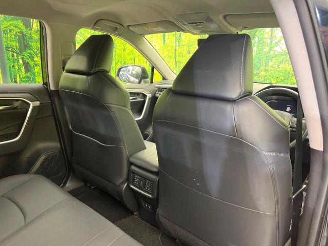 ＲＡＶ４（新潟県新潟市東区）