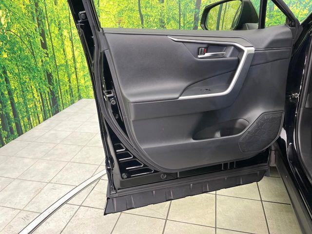 ＲＡＶ４（新潟県新潟市東区）