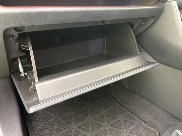 ＲＡＶ４（新潟県新潟市東区）