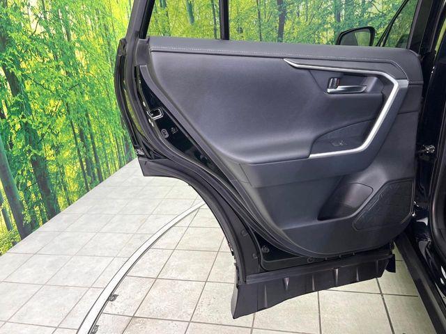 ＲＡＶ４（新潟県新潟市東区）