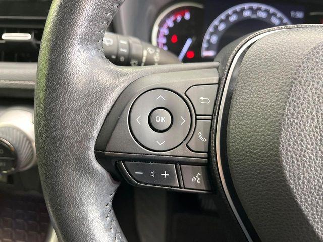 ＲＡＶ４（新潟県新潟市東区）