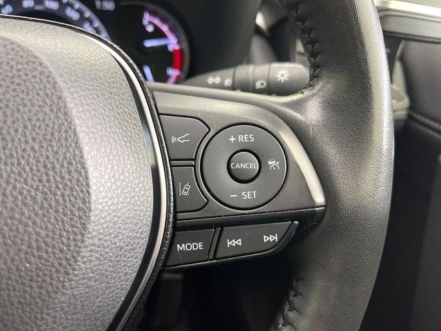 ＲＡＶ４（新潟県新潟市東区）