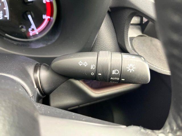 ＲＡＶ４（新潟県新潟市東区）