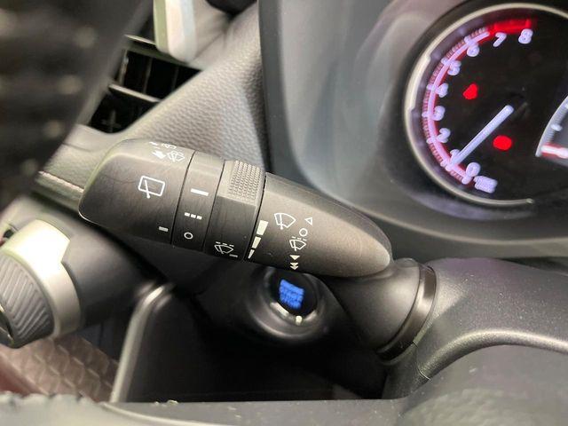 ＲＡＶ４（新潟県新潟市東区）