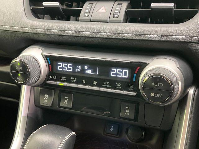 ＲＡＶ４（新潟県新潟市東区）