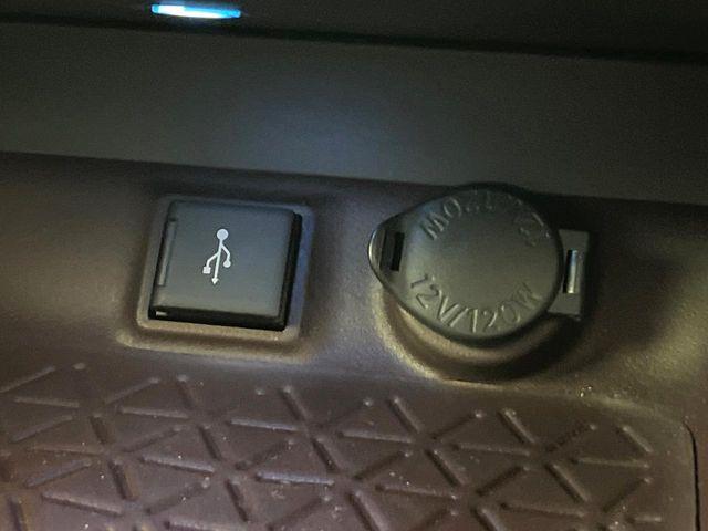 ＲＡＶ４（新潟県新潟市東区）