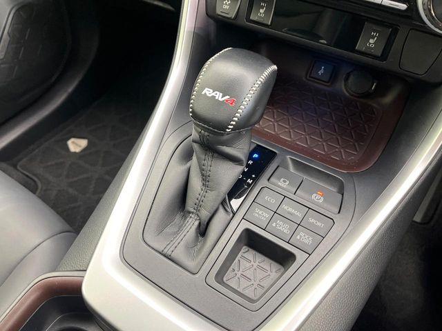 ＲＡＶ４（新潟県新潟市東区）