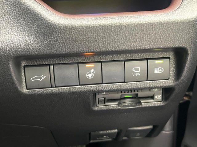 ＲＡＶ４（新潟県新潟市東区）