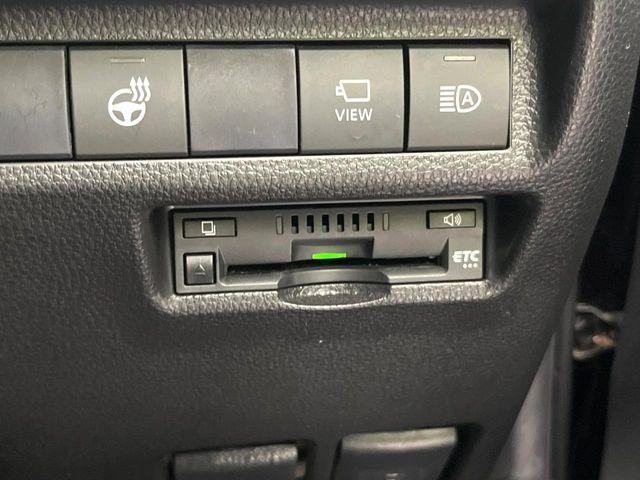 ＲＡＶ４（新潟県新潟市東区）