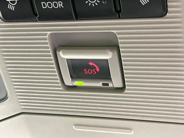 ＲＡＶ４（新潟県新潟市東区）