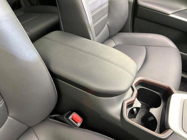 ＲＡＶ４（新潟県新潟市東区）