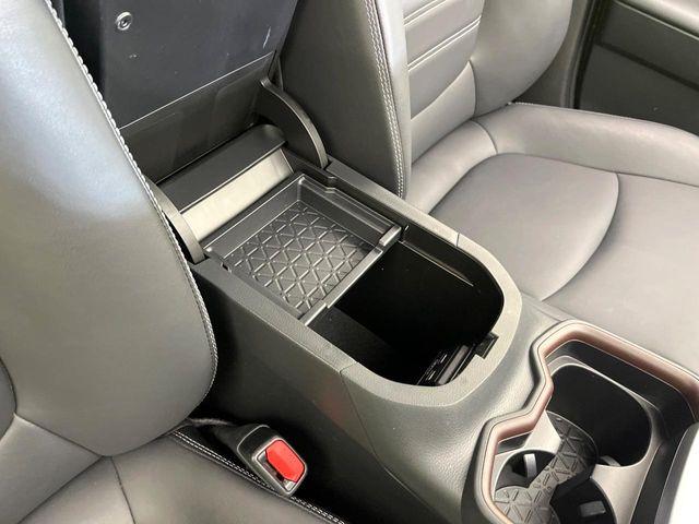 ＲＡＶ４（新潟県新潟市東区）