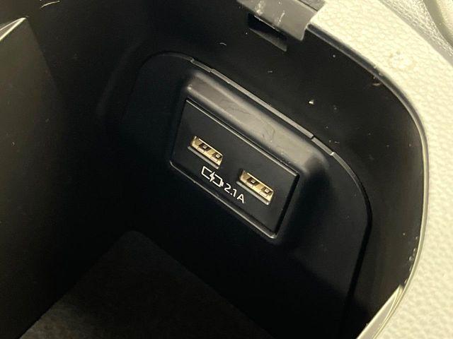 ＲＡＶ４（新潟県新潟市東区）