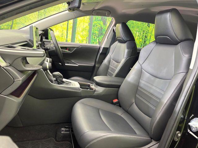 ＲＡＶ４（新潟県新潟市東区）