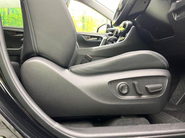 ＲＡＶ４（新潟県新潟市東区）