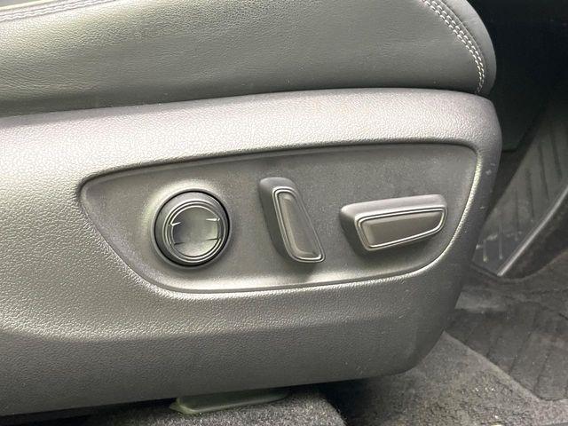 ＲＡＶ４（新潟県新潟市東区）