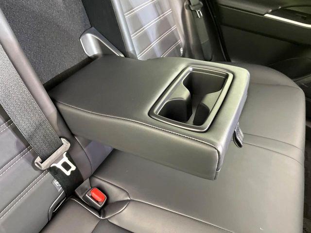 ＲＡＶ４（新潟県新潟市東区）