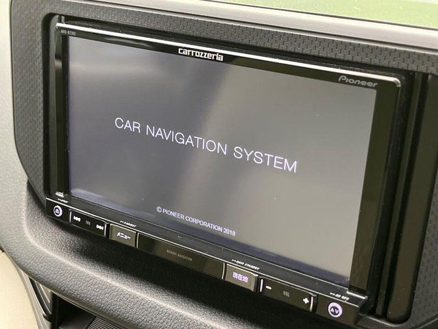 ムーヴ(新潟県新潟市南区)