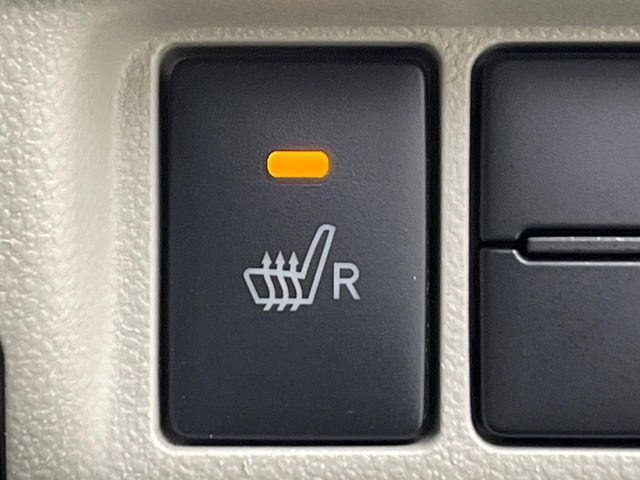 ムーヴ(新潟県新潟市南区)