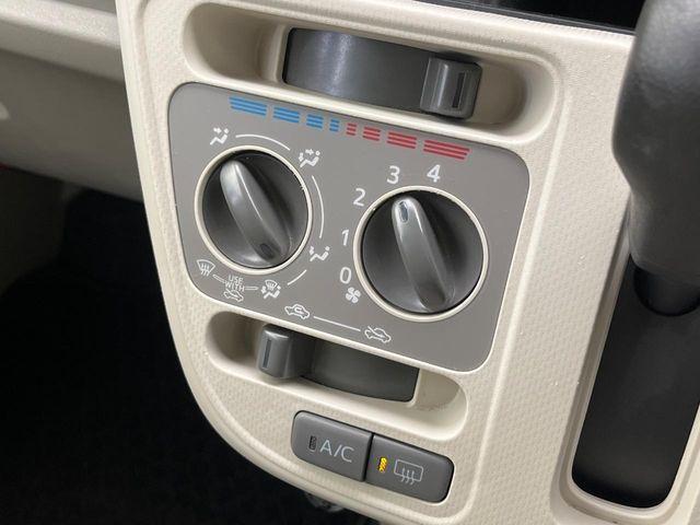 ムーヴ(新潟県新潟市南区)