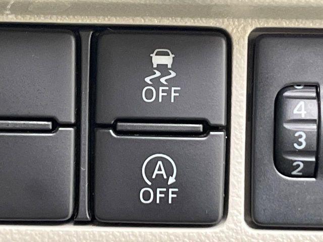 ムーヴ(新潟県新潟市南区)