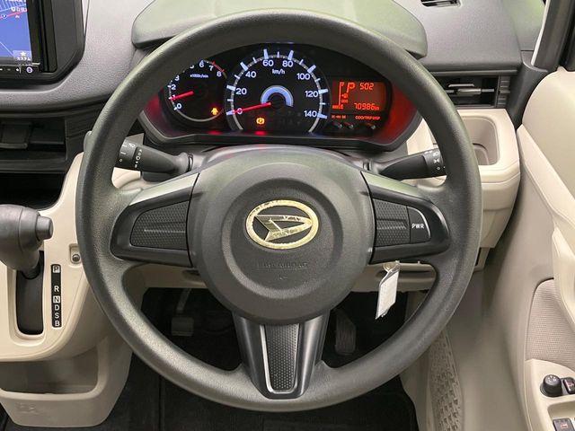 ムーヴ(新潟県新潟市南区)