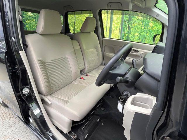 ムーヴ(新潟県新潟市南区)