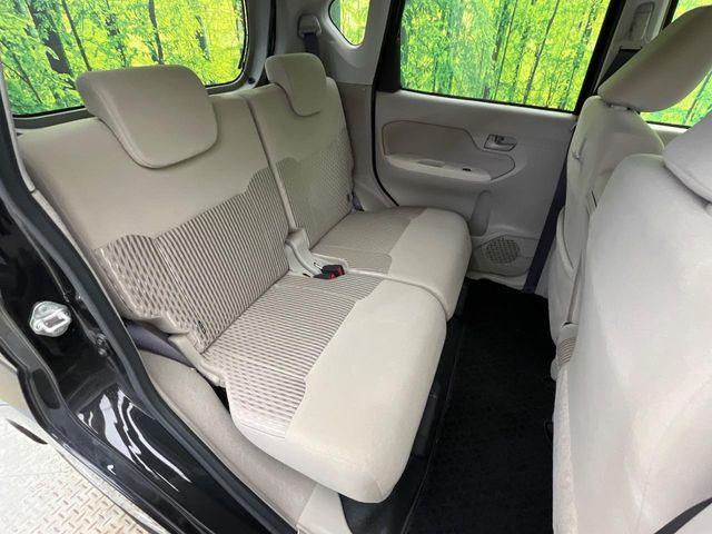 ムーヴ(新潟県新潟市南区)