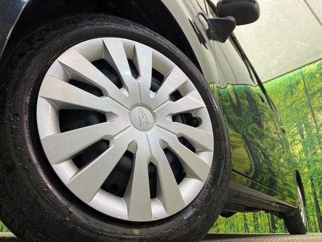 ムーヴ(新潟県新潟市南区)