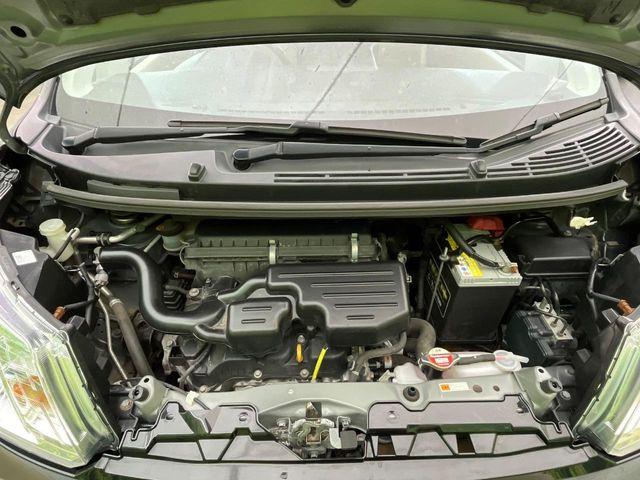 ムーヴ(新潟県新潟市南区)