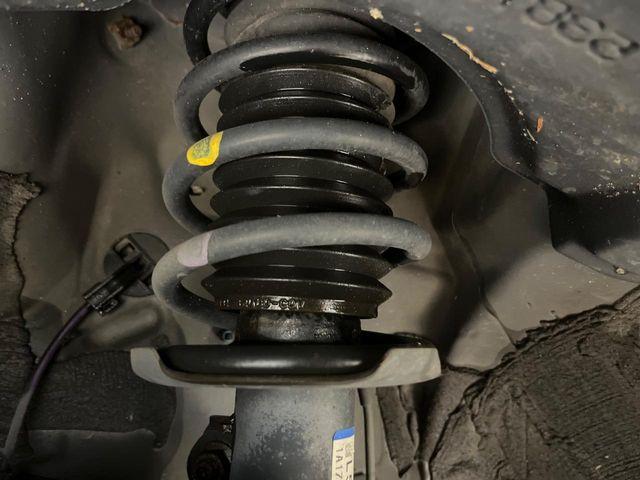 ムーヴ(新潟県新潟市南区)