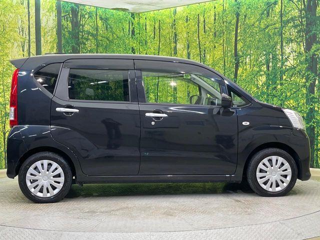 ムーヴ(新潟県新潟市南区)