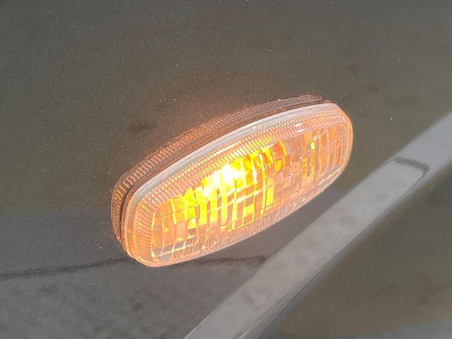 ムーヴ(新潟県新潟市南区)