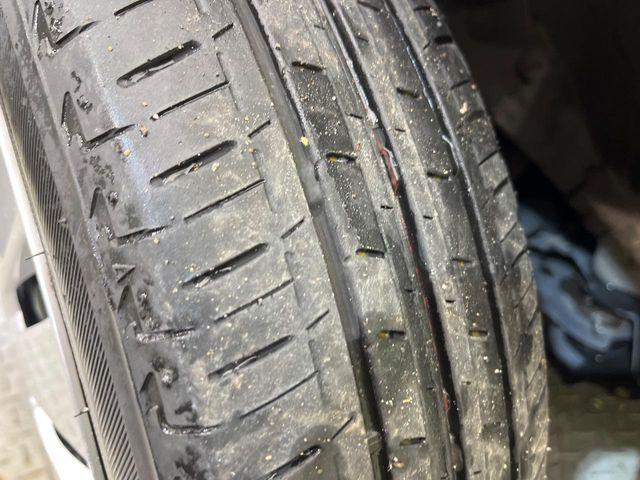 ムーヴ(新潟県新潟市南区)