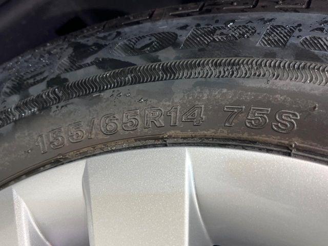 ムーヴ(新潟県新潟市南区)