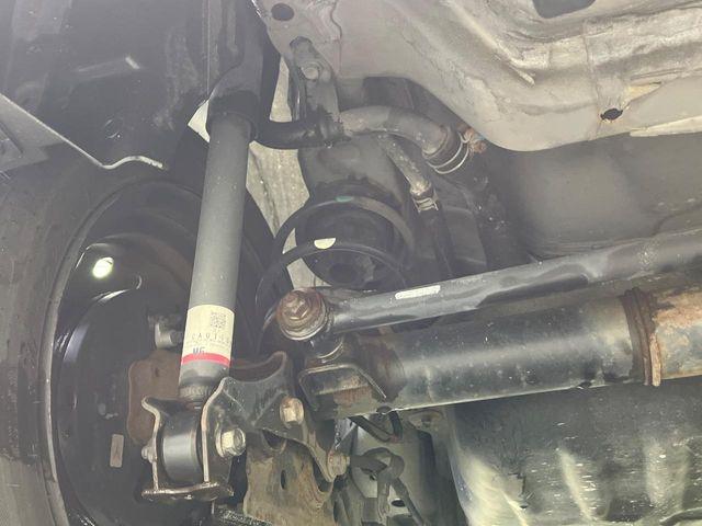 ムーヴ(新潟県新潟市南区)