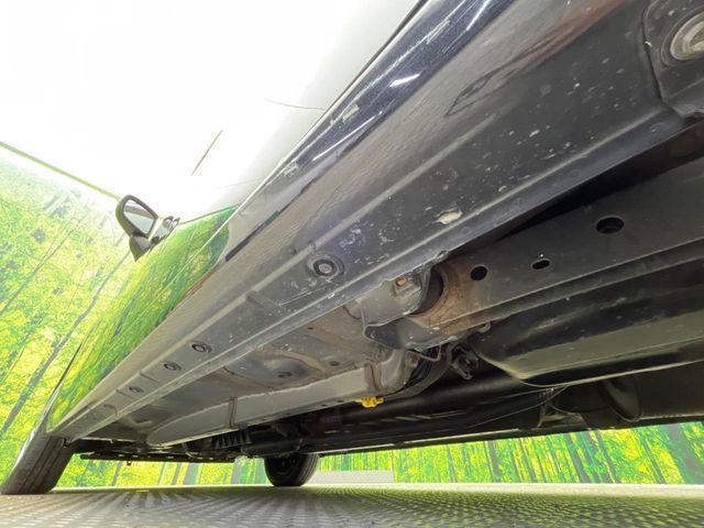 ムーヴ(新潟県新潟市南区)