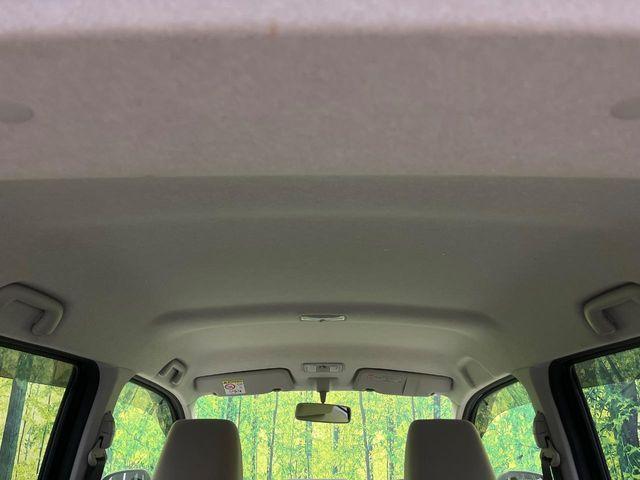 ムーヴ(新潟県新潟市南区)