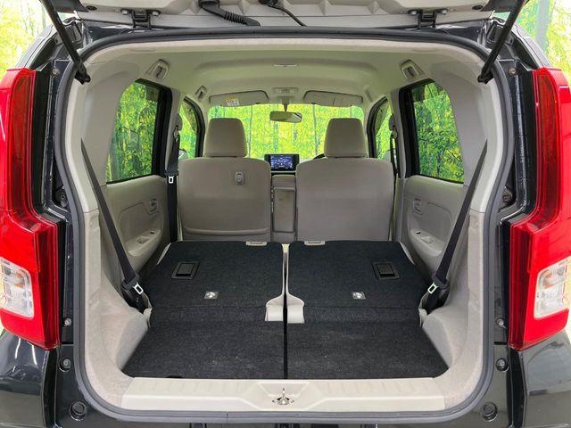 ムーヴ(新潟県新潟市南区)